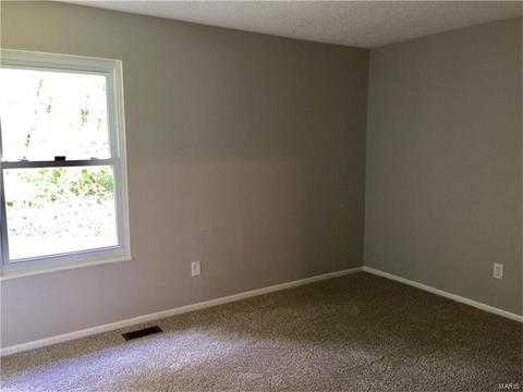 61 White Doe Ct, Eureka, MO 63025 photo 9