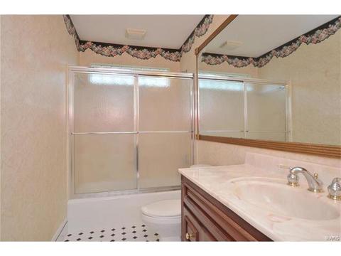 10 Leaside, Ballwin, MO 63011 photo 17