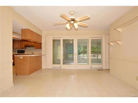 10 Leaside, Ballwin, MO 63011 photo 6