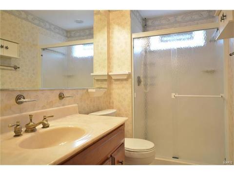 10 Leaside, Ballwin, MO 63011 photo 16