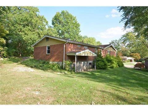 10 Leaside, Ballwin, MO 63011 photo 24