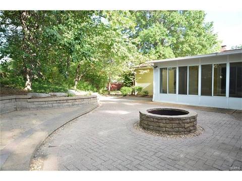 10 Leaside, Ballwin, MO 63011 photo 14