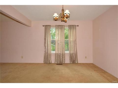 10 Leaside, Ballwin, MO 63011 photo 13