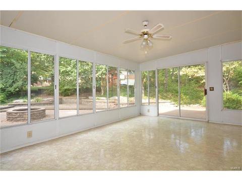 10 Leaside, Ballwin, MO 63011 photo 8
