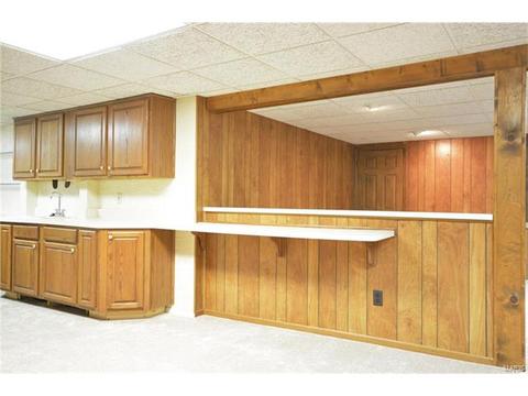 10 Leaside, Ballwin, MO 63011 photo 21
