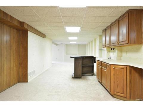 10 Leaside, Ballwin, MO 63011 photo 20