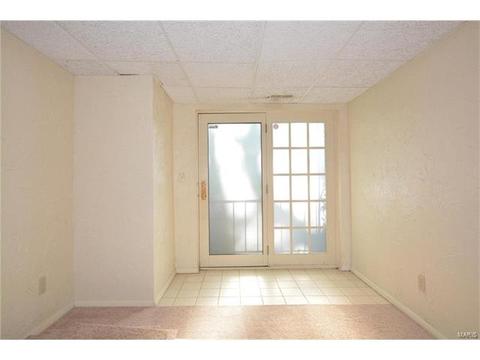 10 Leaside, Ballwin, MO 63011 photo 23