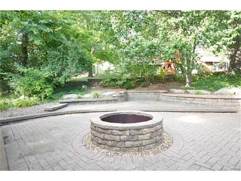 10 Leaside, Ballwin, MO 63011 photo 15