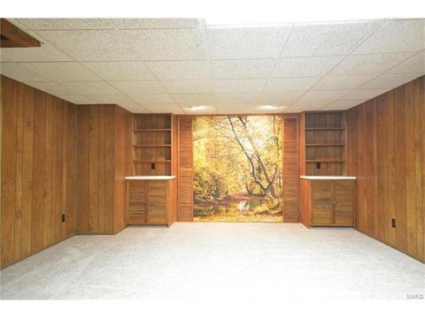 10 Leaside, Ballwin, MO 63011 photo 19
