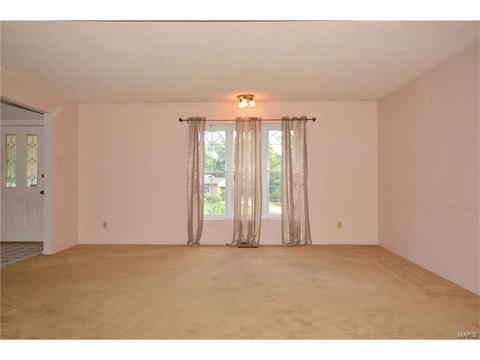 10 Leaside, Ballwin, MO 63011 photo 12