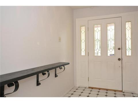 10 Leaside, Ballwin, MO 63011 photo 11