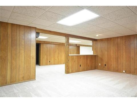 10 Leaside, Ballwin, MO 63011 photo 18