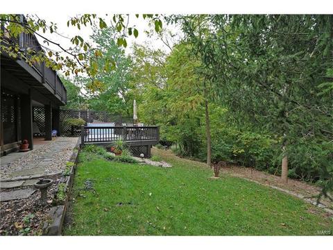 1938 Strawberry Ridge Dr, Ballwin, MO 63021 photo 28