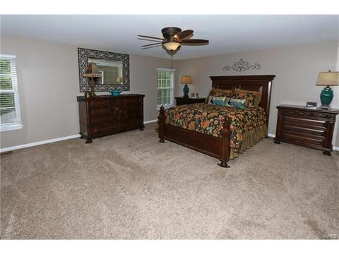 1938 Strawberry Ridge Dr, Ballwin, MO 63021 photo 10