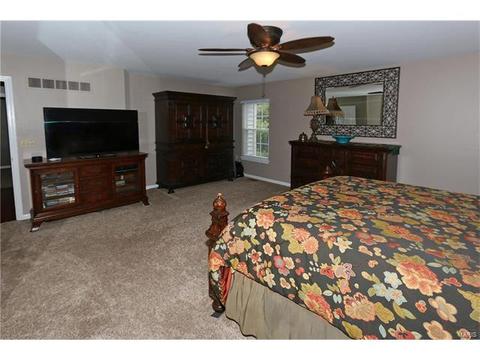 1938 Strawberry Ridge Dr, Ballwin, MO 63021 photo 11