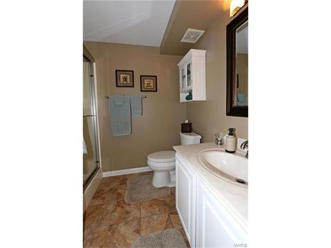 1938 Strawberry Ridge Dr, Ballwin, MO 63021 photo 20