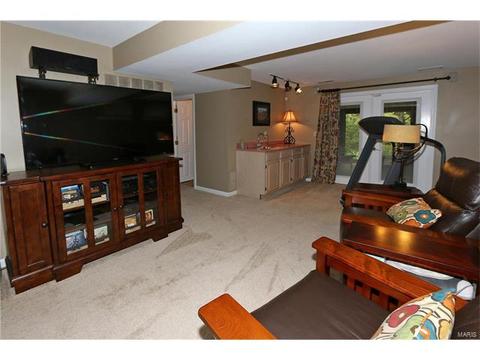 1938 Strawberry Ridge Dr, Ballwin, MO 63021 photo 18