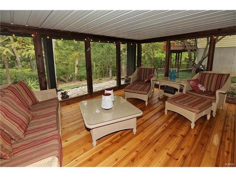 1938 Strawberry Ridge Dr, Ballwin, MO 63021 photo 25