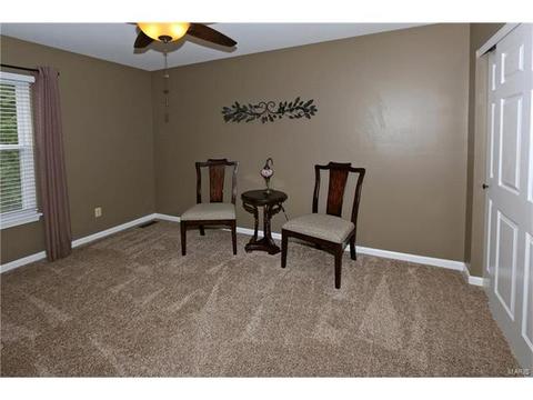 1938 Strawberry Ridge Dr, Ballwin, MO 63021 photo 15