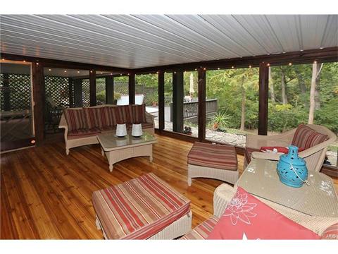 1938 Strawberry Ridge Dr, Ballwin, MO 63021 photo 24