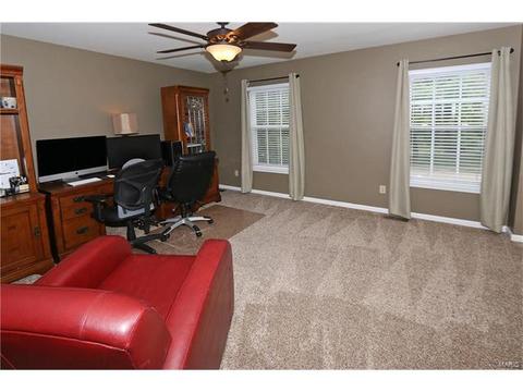 1938 Strawberry Ridge Dr, Ballwin, MO 63021 photo 14