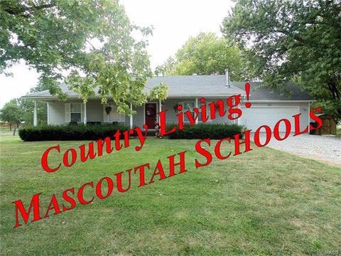 2611 Box Elder Ln, Belleville, IL 62221 photo 1