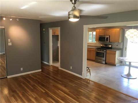10 Le Tour Ct, Manchester, MO 63021 photo 10