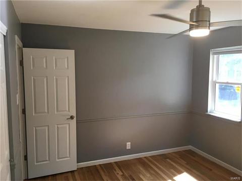 10 Le Tour Ct, Manchester, MO 63021 photo 19