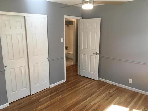 10 Le Tour Ct, Manchester, MO 63021 photo 16