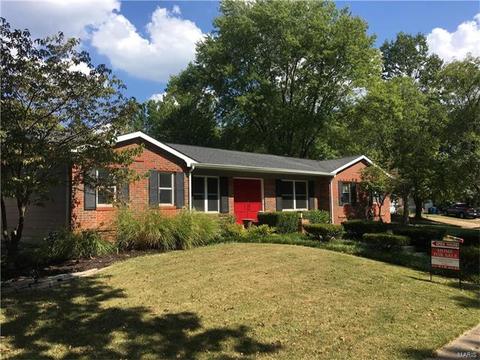 10 Le Tour Ct, Manchester, MO 63021 photo 3