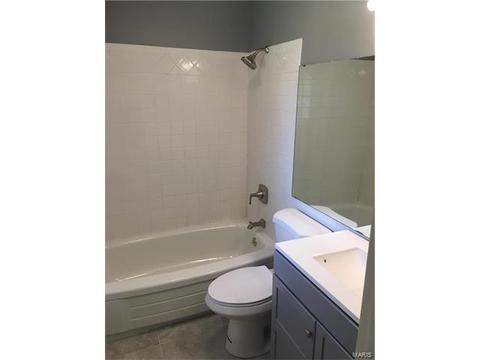 10 Le Tour Ct, Manchester, MO 63021 photo 22