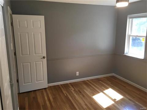 10 Le Tour Ct, Manchester, MO 63021 photo 17