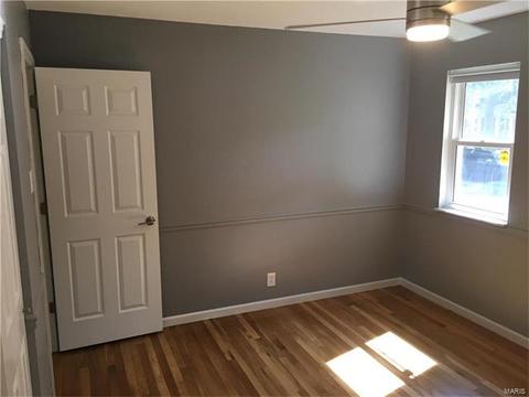 10 Le Tour Ct, Manchester, MO 63021 photo 18