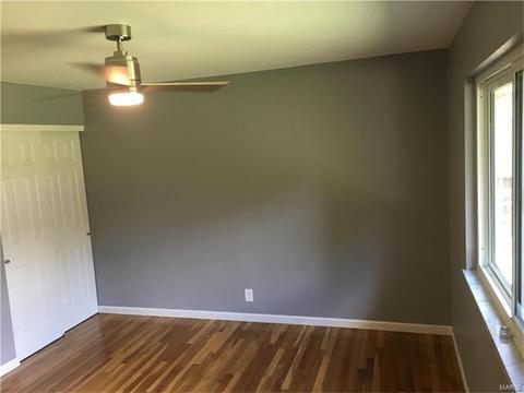 10 Le Tour Ct, Manchester, MO 63021 photo 21