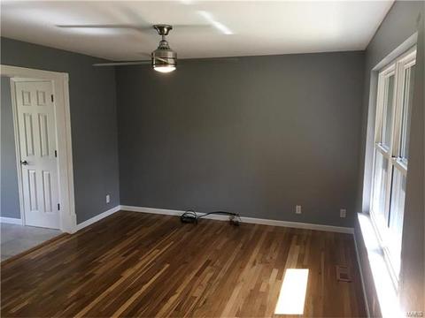 10 Le Tour Ct, Manchester, MO 63021 photo 11