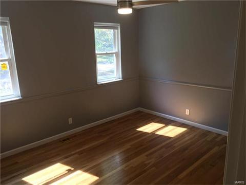 10 Le Tour Ct, Manchester, MO 63021 photo 15