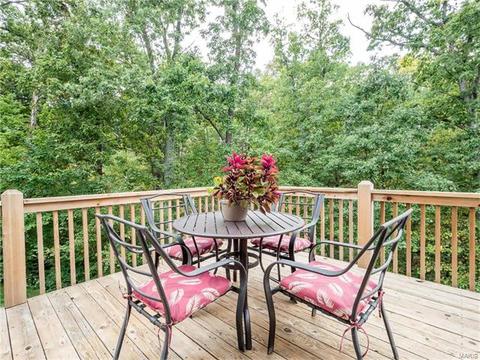 33 Thoreau Ct, O'fallon, MO 63366 photo 32