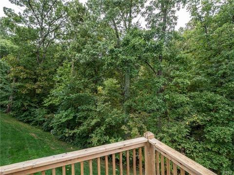 33 Thoreau Ct, O'fallon, MO 63366 photo 2
