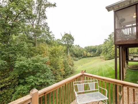 33 Thoreau Ct, O'fallon, MO 63366 photo 34