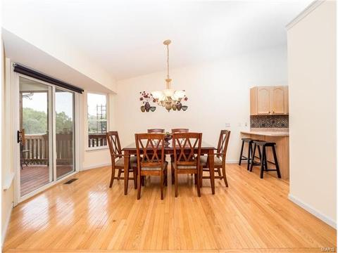 33 Thoreau Ct, O'fallon, MO 63366 photo 8