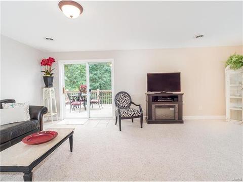 33 Thoreau Ct, O'fallon, MO 63366 photo 23