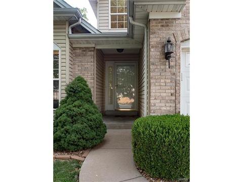 33 Thoreau Ct, O'fallon, MO 63366 photo 38