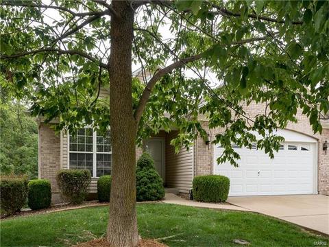 33 Thoreau Ct, O'fallon, MO 63366 photo 37