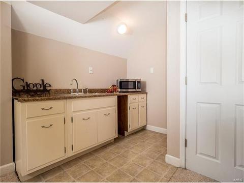 33 Thoreau Ct, O'fallon, MO 63366 photo 31