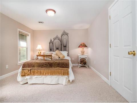 33 Thoreau Ct, O'fallon, MO 63366 photo 26