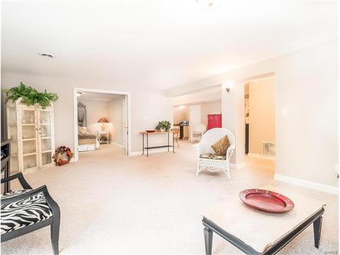 33 Thoreau Ct, O'fallon, MO 63366 photo 25