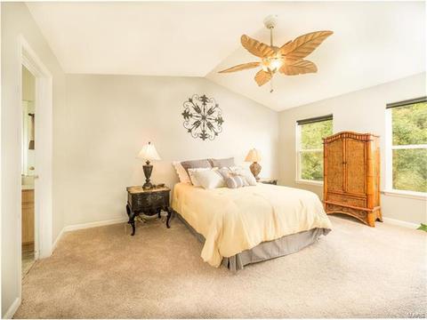 33 Thoreau Ct, O'fallon, MO 63366 photo 14