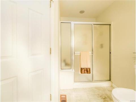 33 Thoreau Ct, O'fallon, MO 63366 photo 18