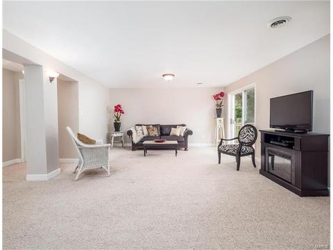 33 Thoreau Ct, O'fallon, MO 63366 photo 24
