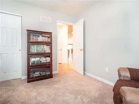 33 Thoreau Ct, O'fallon, MO 63366 photo 21